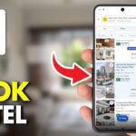 How To Book A Hotel On Expedia (Full Guide 2026)