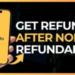 Can You Get Expedia Refund After Non Refundable !