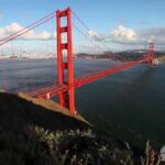 The beautiful City of USA – San Francisco  Vacation Travel Guide Expedia
